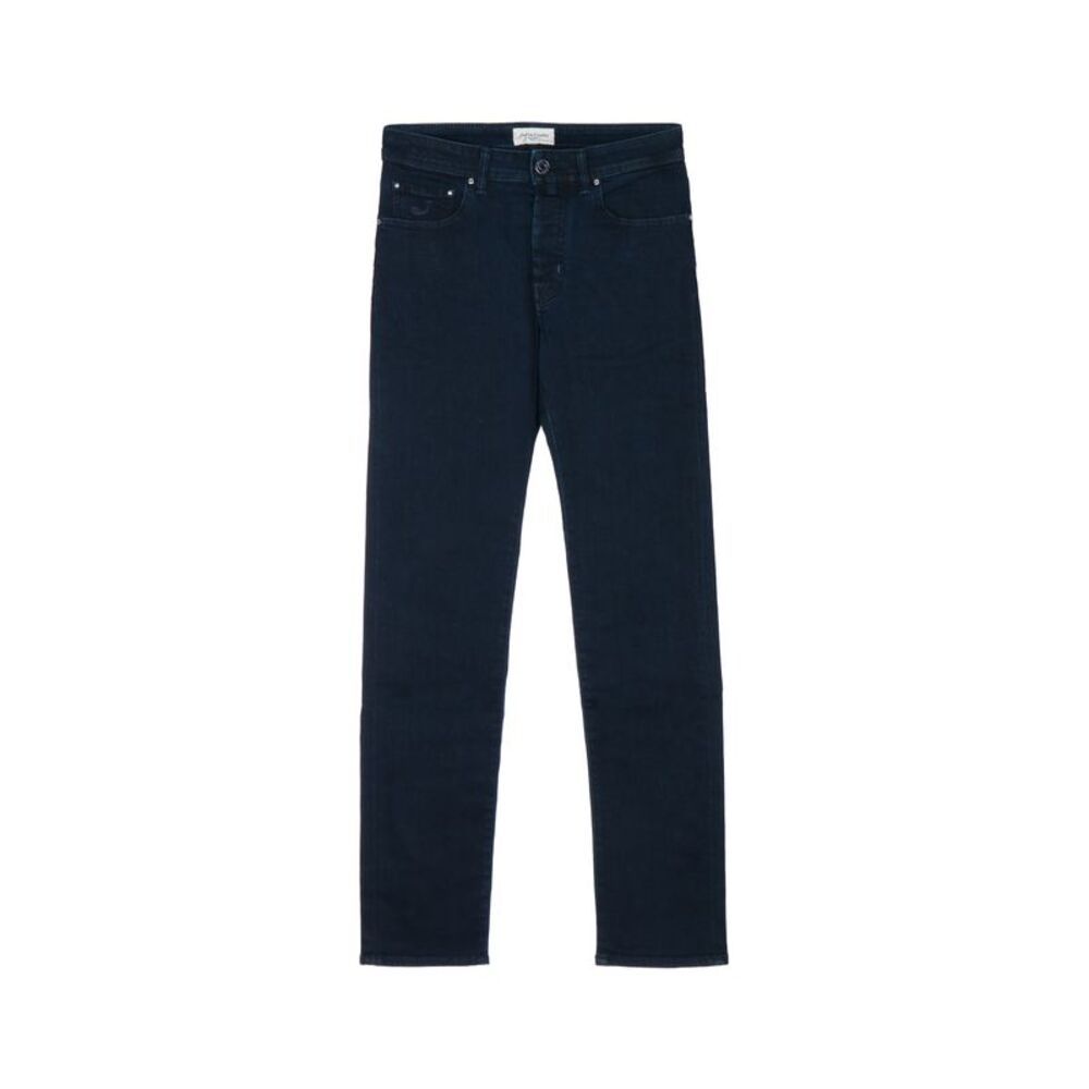 Jacob Cohen Men Denim